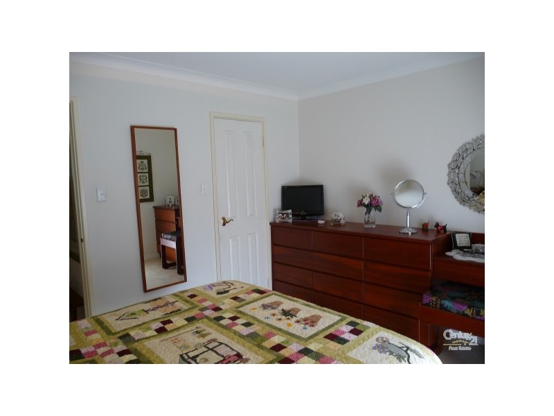 173 Cammillo Road, Kelmscott WA 6111