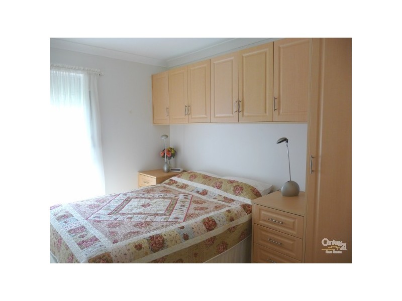 173 Cammillo Road, Kelmscott WA 6111