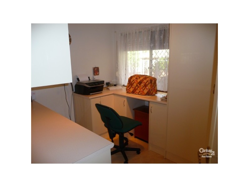 173 Cammillo Road, Kelmscott WA 6111