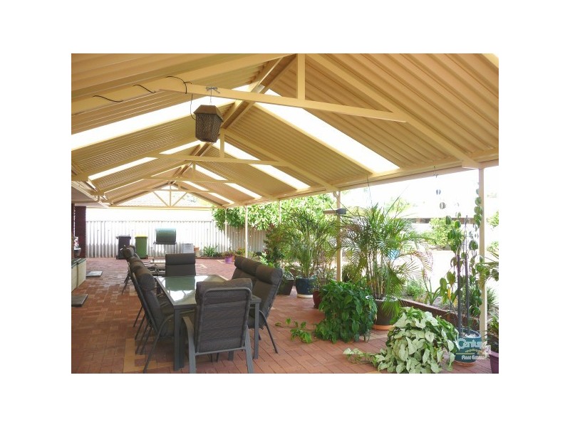 173 Cammillo Road, Kelmscott WA 6111