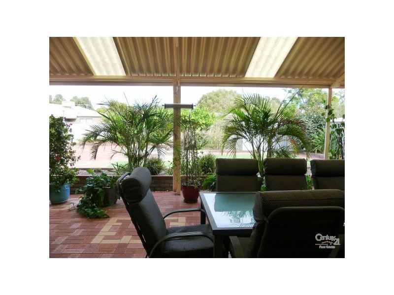 173 Cammillo Road, Kelmscott WA 6111