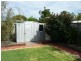 173 Cammillo Road, Kelmscott WA 6111