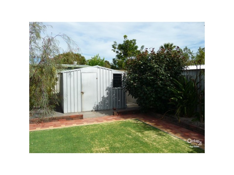 173 Cammillo Road, Kelmscott WA 6111