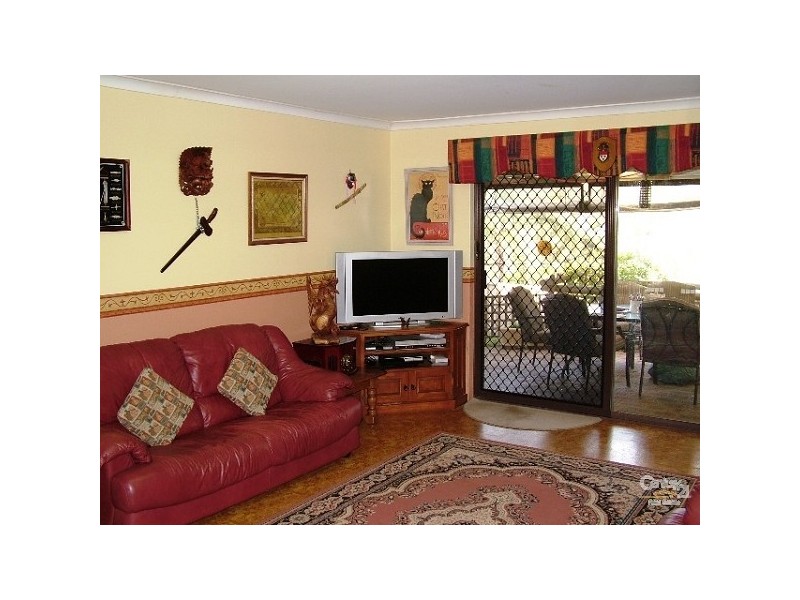 13 Emerald Place, Mount Richon WA 6112