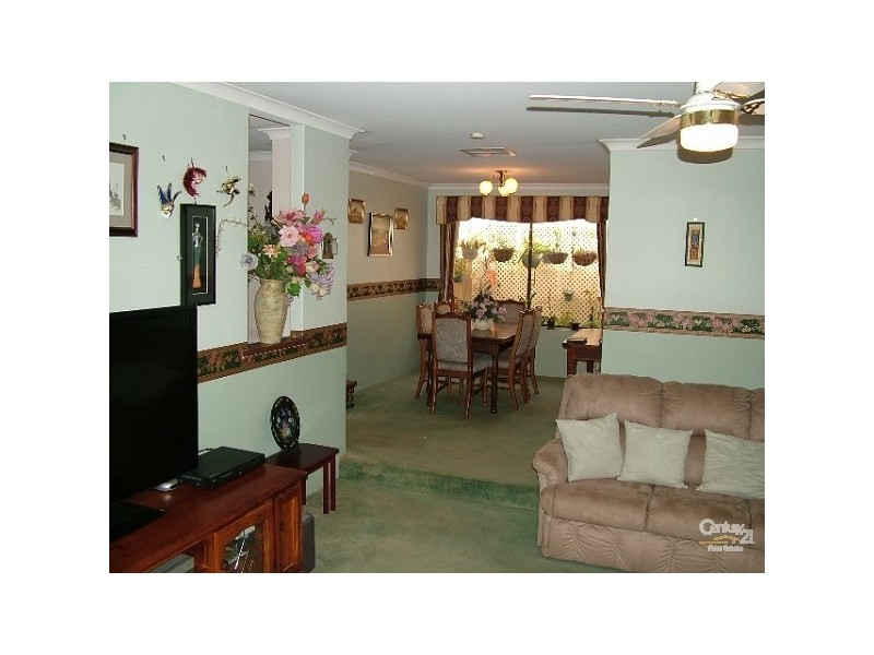 13 Emerald Place, Mount Richon WA 6112