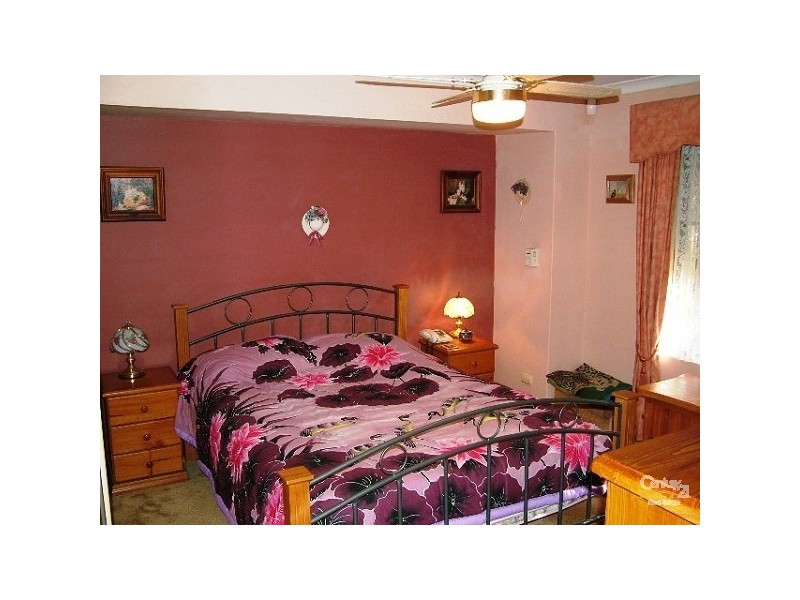 13 Emerald Place, Mount Richon WA 6112