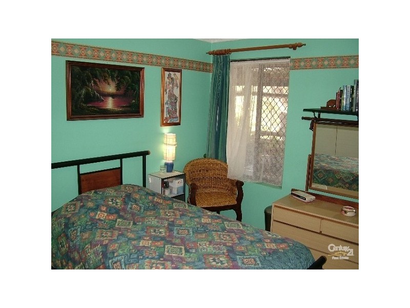 13 Emerald Place, Mount Richon WA 6112