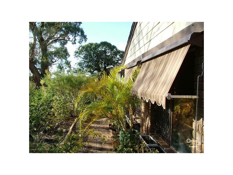 13 Emerald Place, Mount Richon WA 6112