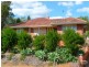 120 South Western Hwy, Mount Richon WA 6112