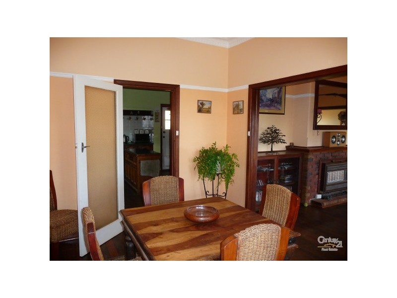 120 South Western Hwy, Mount Richon WA 6112