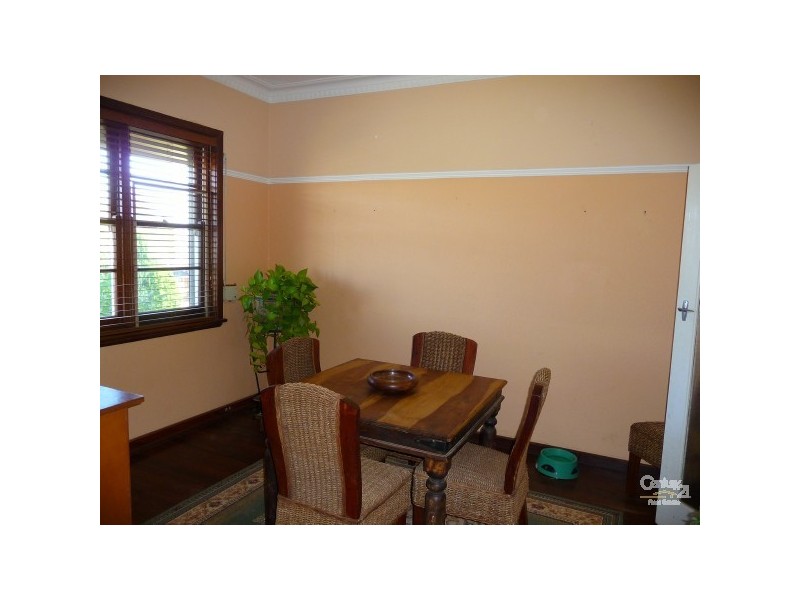 120 South Western Hwy, Mount Richon WA 6112