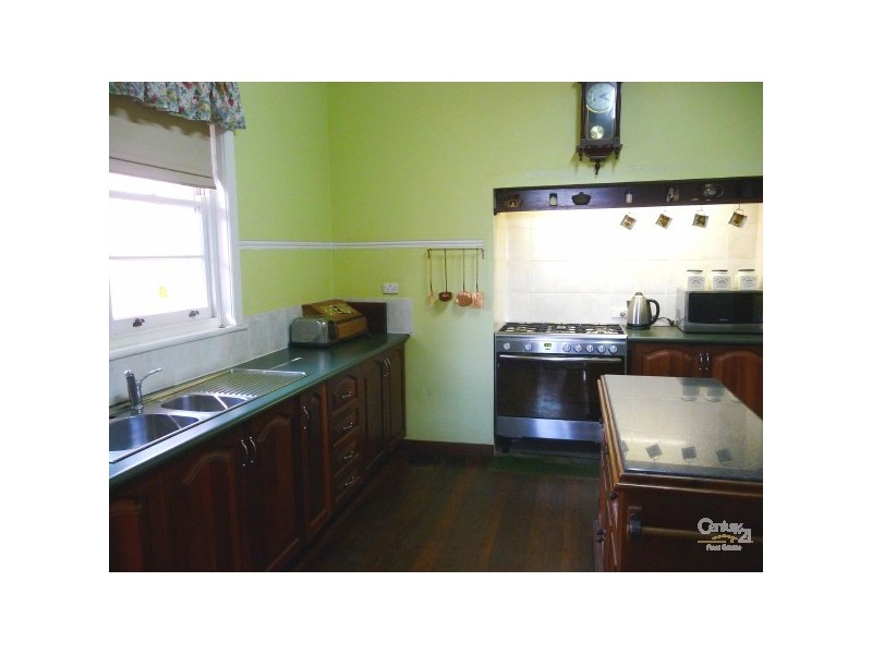 120 South Western Hwy, Mount Richon WA 6112