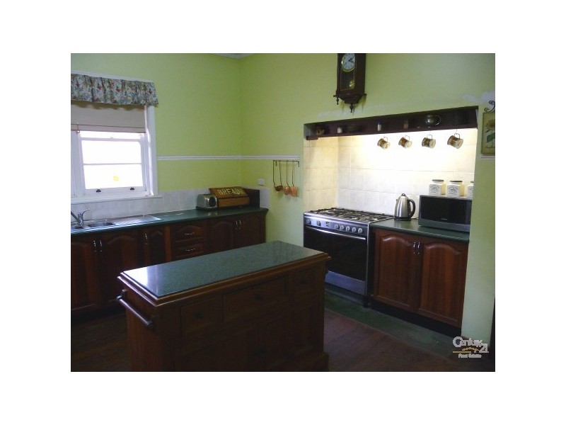 120 South Western Hwy, Mount Richon WA 6112