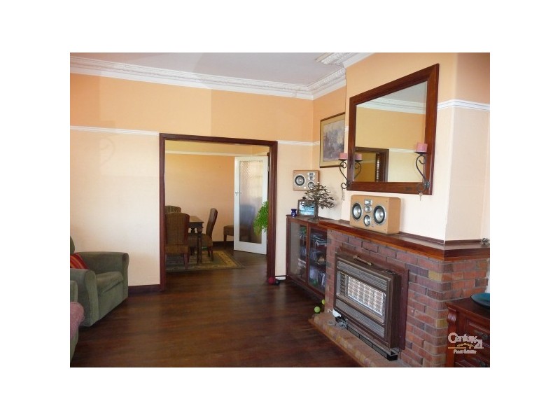 120 South Western Hwy, Mount Richon WA 6112