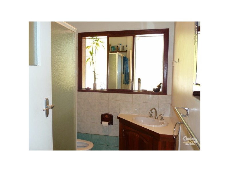 120 South Western Hwy, Mount Richon WA 6112