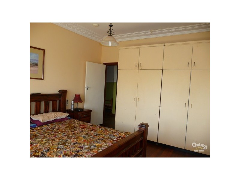 120 South Western Hwy, Mount Richon WA 6112