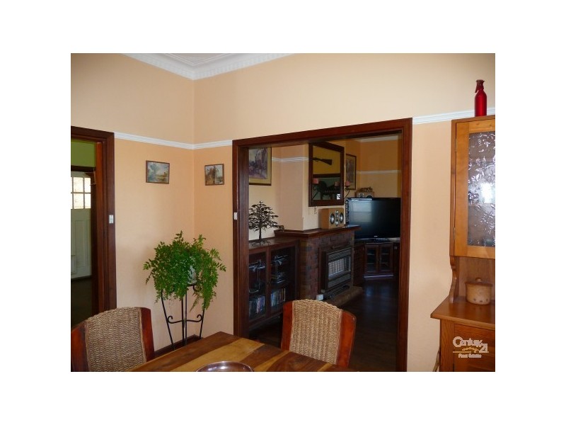 120 South Western Hwy, Mount Richon WA 6112