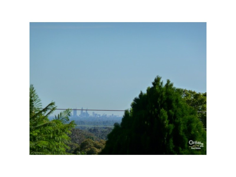 120 South Western Hwy, Mount Richon WA 6112