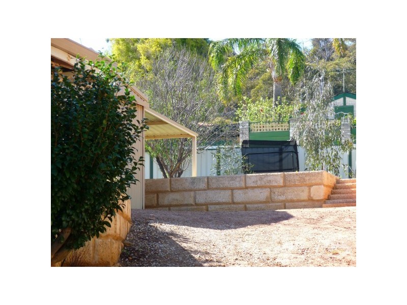 120 South Western Hwy, Mount Richon WA 6112