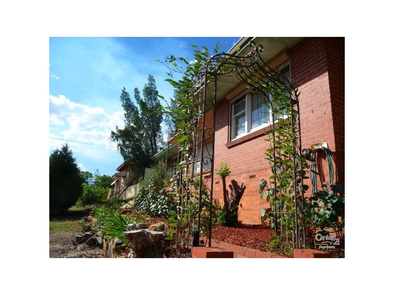 120 South Western Hwy, Mount Richon WA 6112