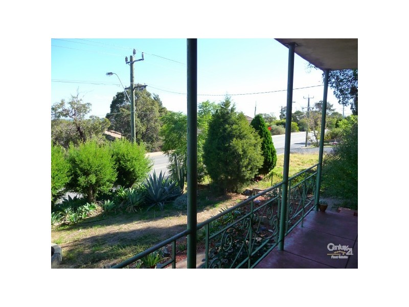 120 South Western Hwy, Mount Richon WA 6112