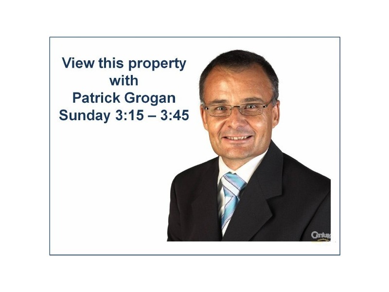 120 South Western Hwy, Mount Richon WA 6112