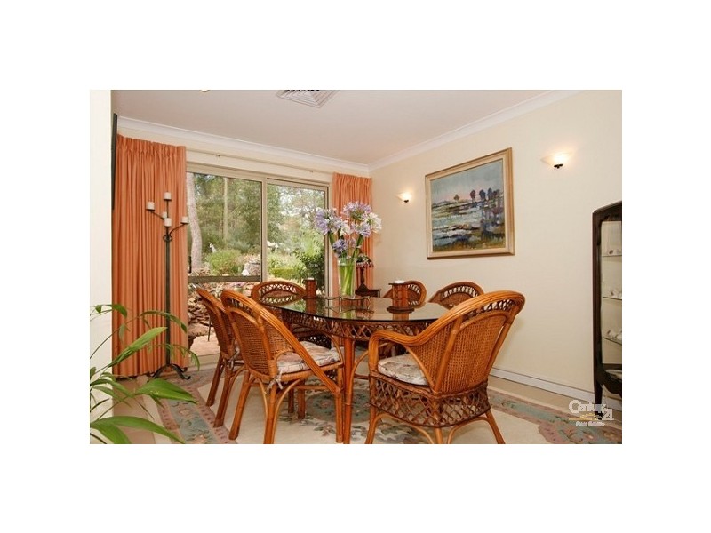 4 Dowell Close, Bedfordale WA 6112