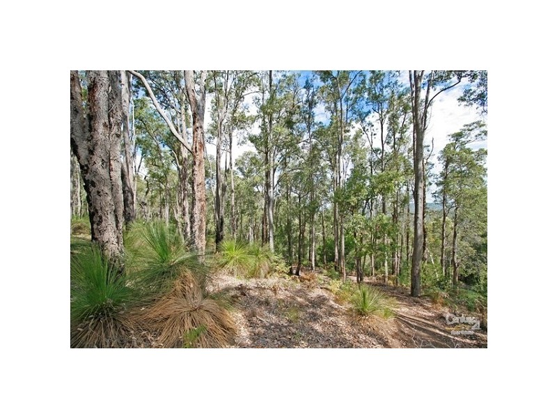 4 Dowell Close, Bedfordale WA 6112