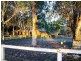 151 Twelfth Road, Armadale WA 6112