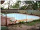 151 Twelfth Road, Armadale WA 6112