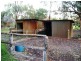 151 Twelfth Road, Armadale WA 6112