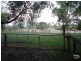 151 Twelfth Road, Armadale WA 6112
