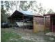151 Twelfth Road, Armadale WA 6112