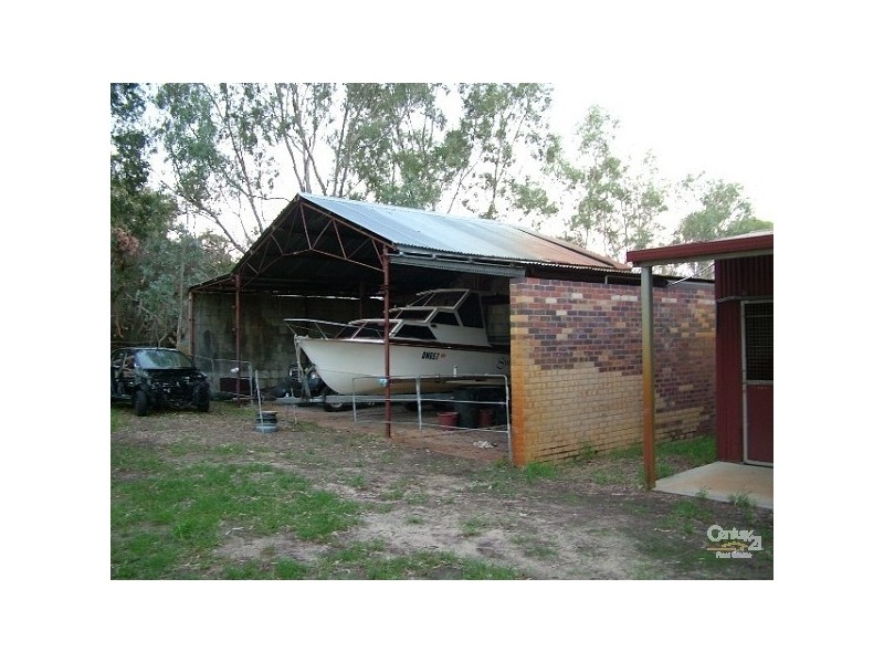 151 Twelfth Road, Armadale WA 6112