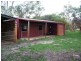 151 Twelfth Road, Armadale WA 6112