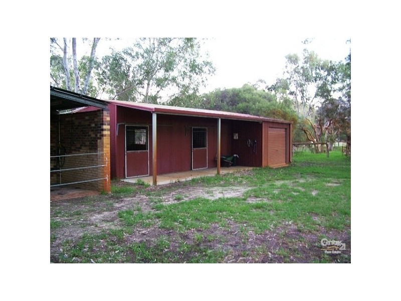 151 Twelfth Road, Armadale WA 6112