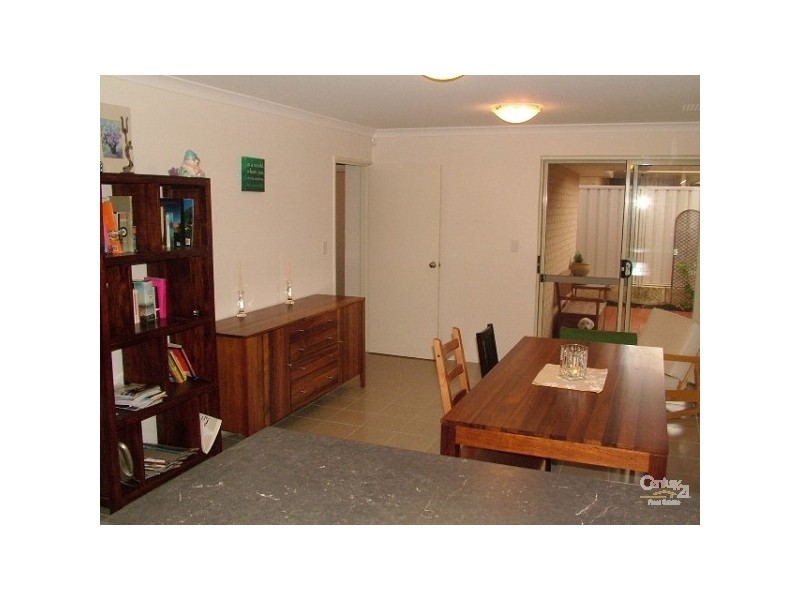 64, 135 Challis Road, Seville Grove WA 6112