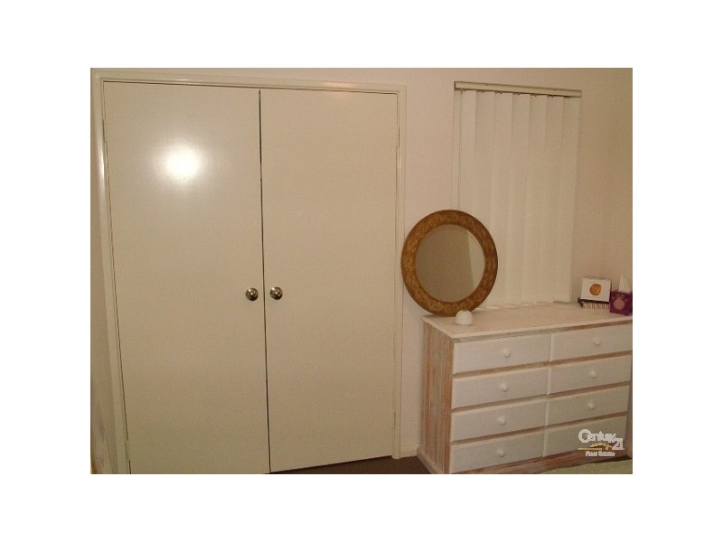 64, 135 Challis Road, Seville Grove WA 6112