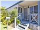 Gosnells WA 6110