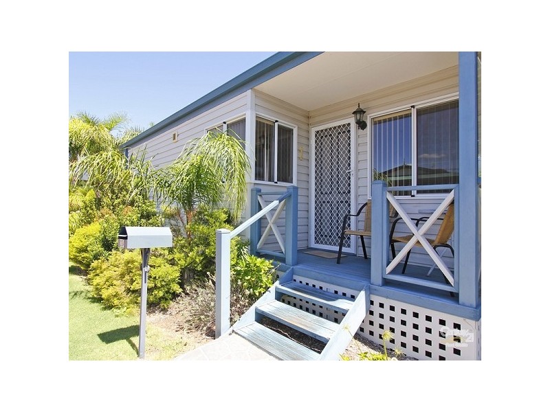 Gosnells WA 6110