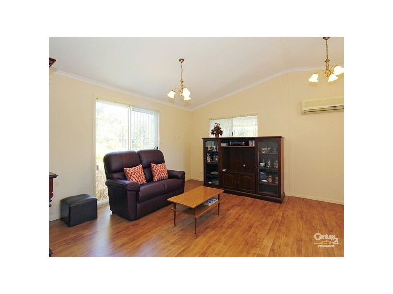 Gosnells WA 6110