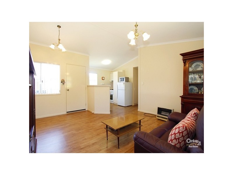 Gosnells WA 6110