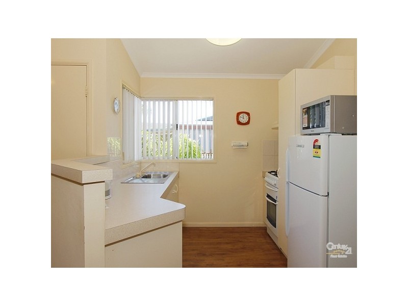 Gosnells WA 6110