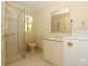 Gosnells WA 6110