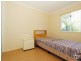 Gosnells WA 6110