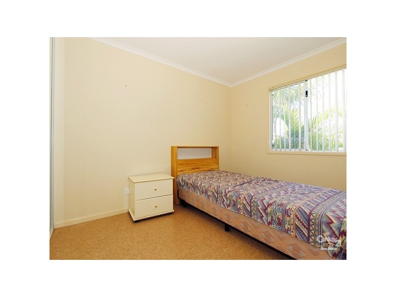 Gosnells WA 6110
