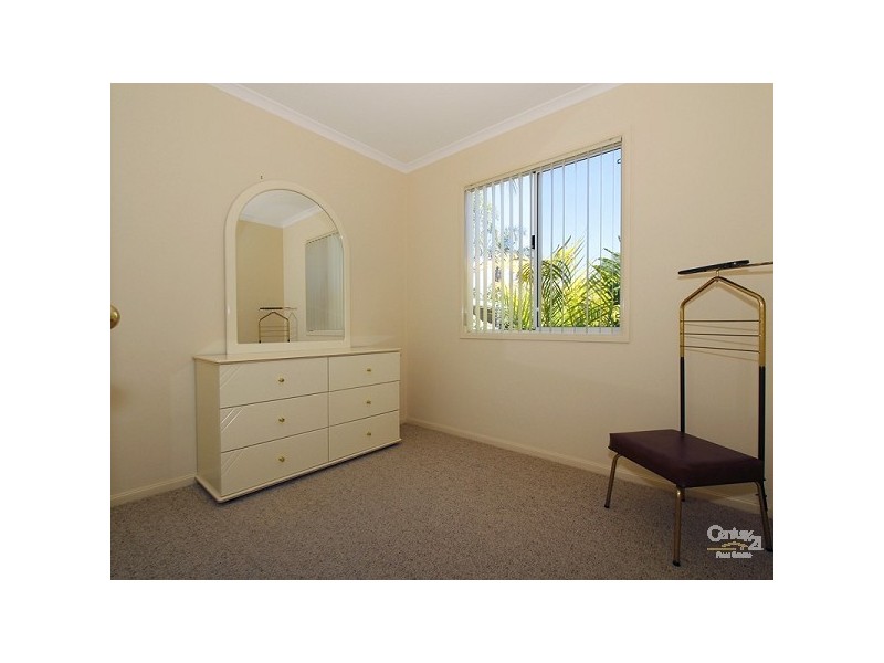 Gosnells WA 6110
