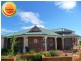 1 Canton Vista, Canning Vale WA 6155