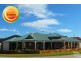 1 Canton Vista, Canning Vale WA 6155