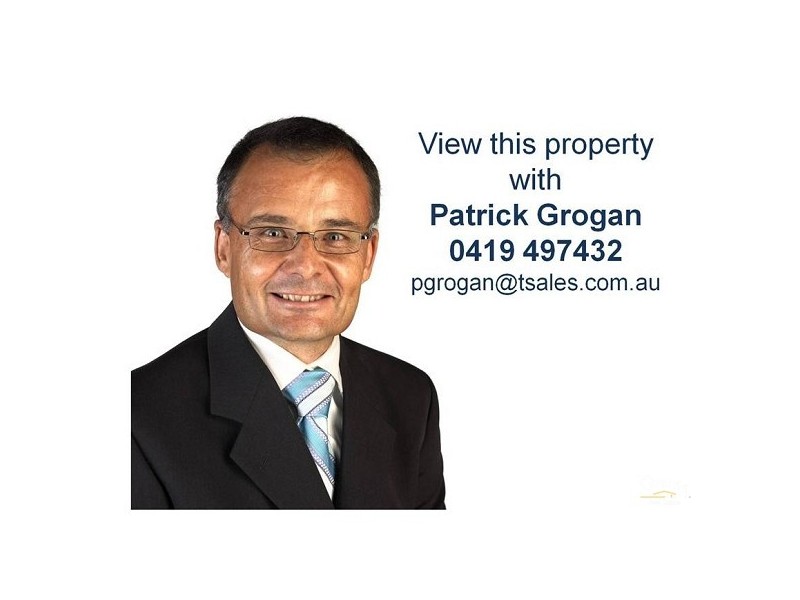 1 Canton Vista, Canning Vale WA 6155